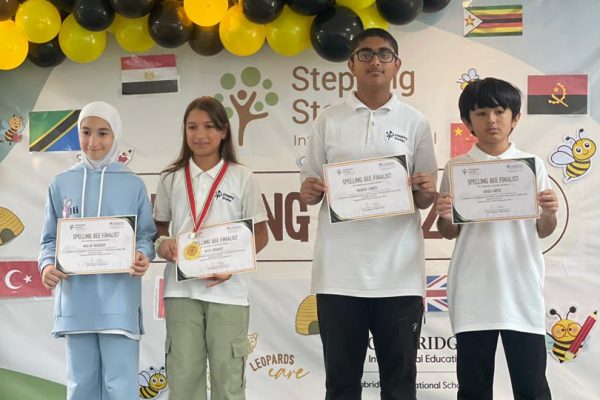 Stepping-Stones-Spelling-Bee-2025-8