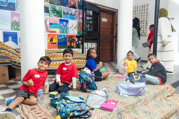 stepping-stones-back-to-school-7
