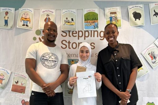 stepping-stones-skechers-competition-3-cropped