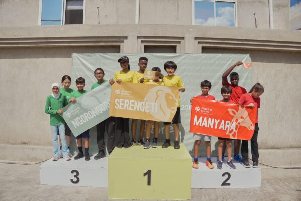 stepping-stones-sports-day-2025-6