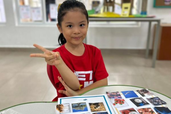 stepping-stones-student-lead-conferences-4